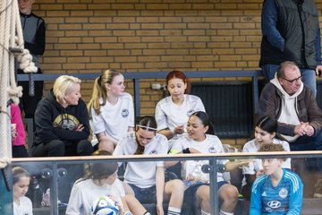 Bild 588 - wCJ Falkinnen Cup